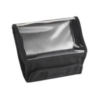 WT4090 FREEZER POUCH 4600MAH B -...