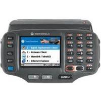 Wt41 No Touch 802.11abgn - 512/2...