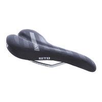 wtb volt pro saddle performance saddles