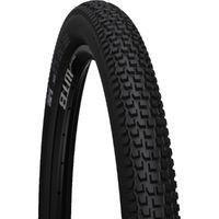 wtb bee line 275 tcs light fast rolling tyre mtb off road tyres