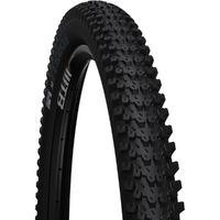 wtb bronson 29 race tyre mtb off road tyres