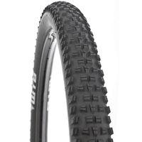 WTB Trail Boss 27.5\