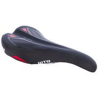 wtb pure race saddle performance saddles