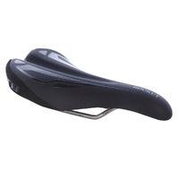 WTB Rocket Pro Saddle Performance Saddles