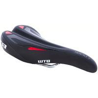 wtb rocket race saddle performance saddles