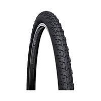 WTB Nano 40c Comp Tyre Cyclocross Tyres