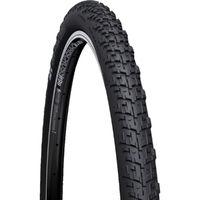 WTB Nano 40c TCS Light Fast Rolling Tyre Cyclocross Tyres