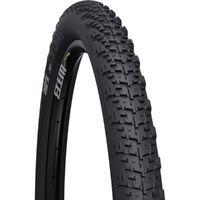 WTB Nano 27.5\