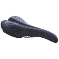 WTB Pure Pro Saddle Performance Saddles