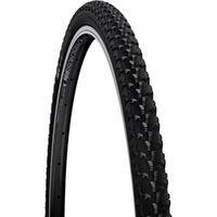 WTB Crosswolf 32c TCS Light Fast Rolling Tyre Cyclocross Tyres