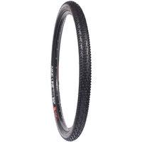 wtb nine line 29 tcs light fast rolling tyre mtb off road tyres