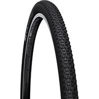 WTB Cross Boss 35c TCS Light Fast Rolling Tyre Cyclocross Tyres