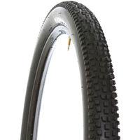 WTB Bee Line 27.5\