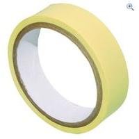 wtb tcs rim tape 24mm x 11mm colour white