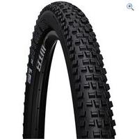 WTB Trail Boss (27.5 x 2.25) - Colour: Black