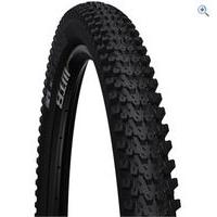 WTB Bronson Comp Tyre (26 x 2.1) - Colour: Black