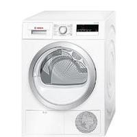 wtn85200gb 7kg condenser tumble dryer