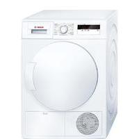 wth83000gb 8kg heat pump condenser tumble dryer