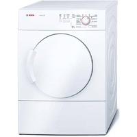 WTA74100GB 6Kg Vented Tumble Dryer