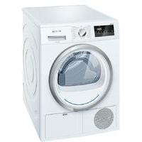 WT45N200GB 8Kg Condenser Tumble Dryer