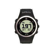 WT6 Golf GPS Watch