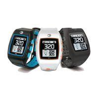 WT5 Golf GPS Watch