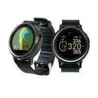 WTX Golf GPS Watch