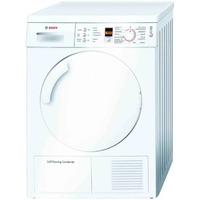 wtw84360gb 7kg condenser tumble dryer