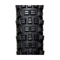 WTB Trail Boss TCS Light Fast Rolling 27.5