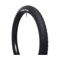 WTB Trail Blazer 27.5x2.80 Tubel...