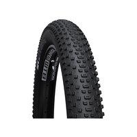 wtb ranger tcs light fast rolling plus tyre