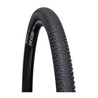 WTB Riddler 45c Tyre