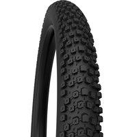 wtb bridger tcs light fast rolling tyre