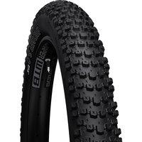 WTB Bridger TCS Light Fast Rolling Tyre