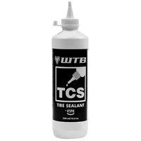 WTB TCS Tyre Sealant Fluid