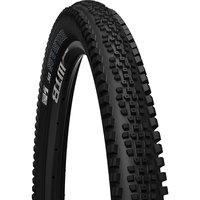 WTB Riddler 37c Tyre