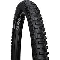 WTB Convict Tough Fast Rolling Tyre