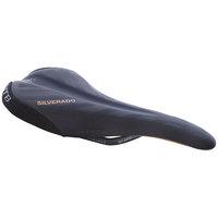 WTB Silverado Carbon Saddle