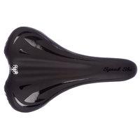 wtb speed she comp saddle