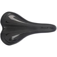 wtb speed she comp saddle