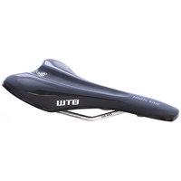 WTB High Tail Pro Saddle