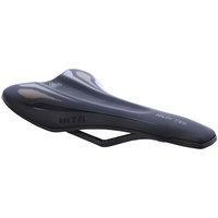 WTB High Tail Carbon Saddle