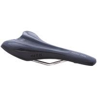 WTB High Tail Team Saddle