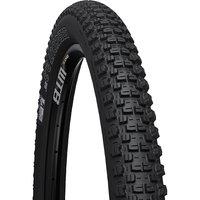 wtb breakout tcs tough high grip 29 tyre