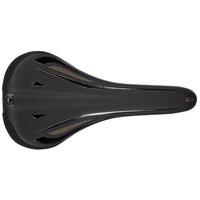 WTB SL8 Carbon Saddle