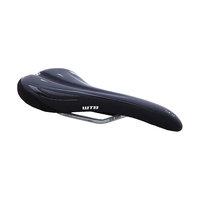 WTB SL8 Pro Saddle