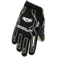 Wulf Force 10 Cub Motocross Glov...