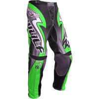 Wulf Attack Cub Motocross Pants