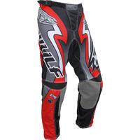 Wulf Attack Cub Motocross Pants