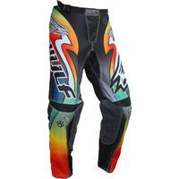 wulf attack cub motocross pants